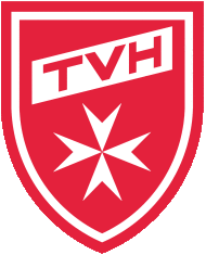 TV Heitersheim e. V.